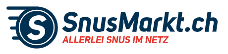 snusmarkt