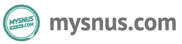 mysnus