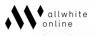 allwhite_online