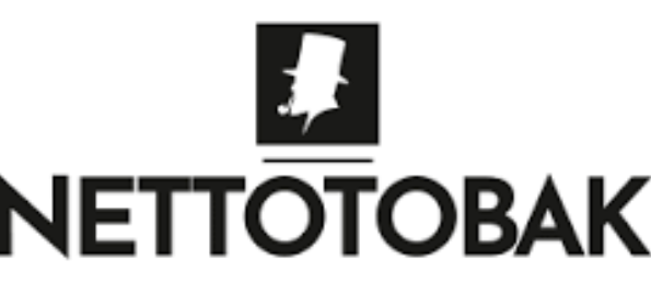 nettotobak