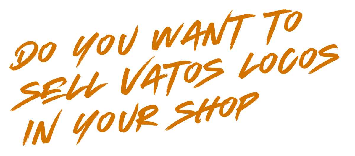 vatos_locos_product_vendor